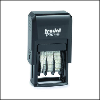 trodat-datummempel-printy-de-schw-kissen-schw-4810
