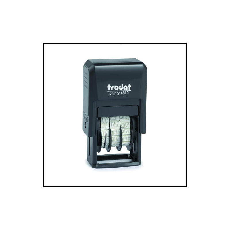 trodat-datummempel-printy-de-schw-kissen-schw-4810