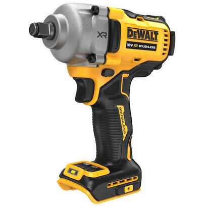 dewalt-dcf891nt-xj-tornillo-de-percusion-amarillonegro