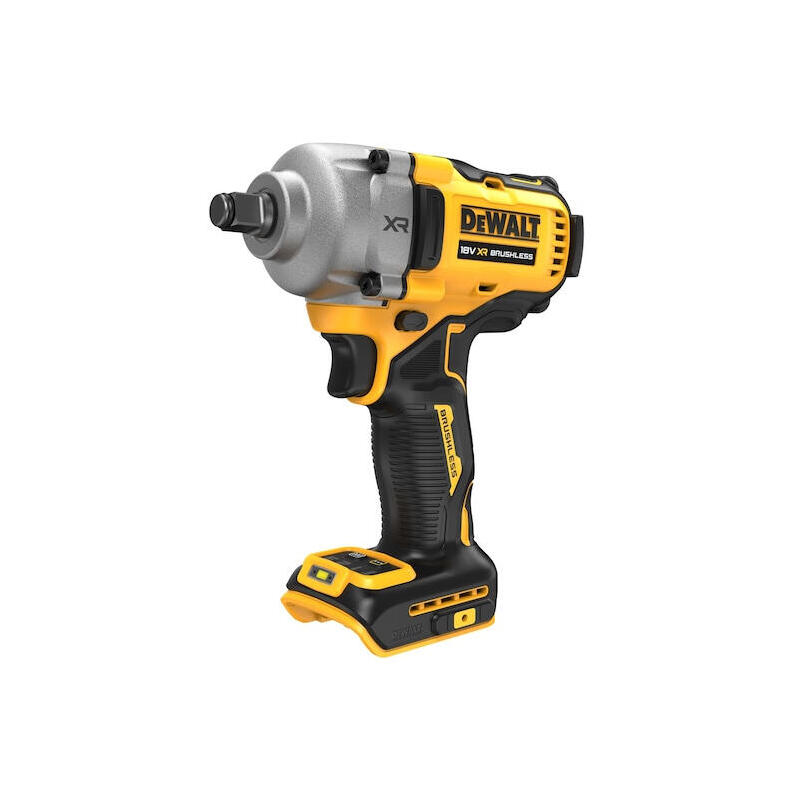 dewalt-dcf891nt-xj-tornillo-de-percusion-amarillonegro