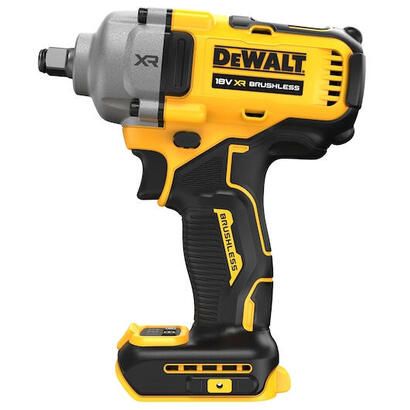 dewalt-dcf891nt-xj-tornillo-de-percusion-amarillonegro