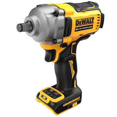 dewalt-dcf891nt-xj-tornillo-de-percusion-amarillonegro