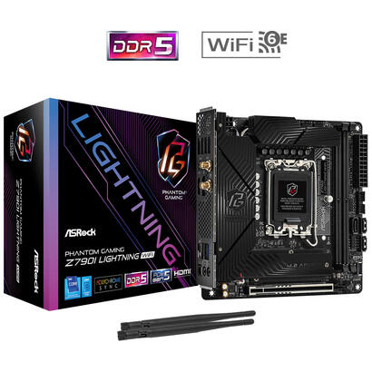 placa-base-asrock-z790i-lightning-wifi