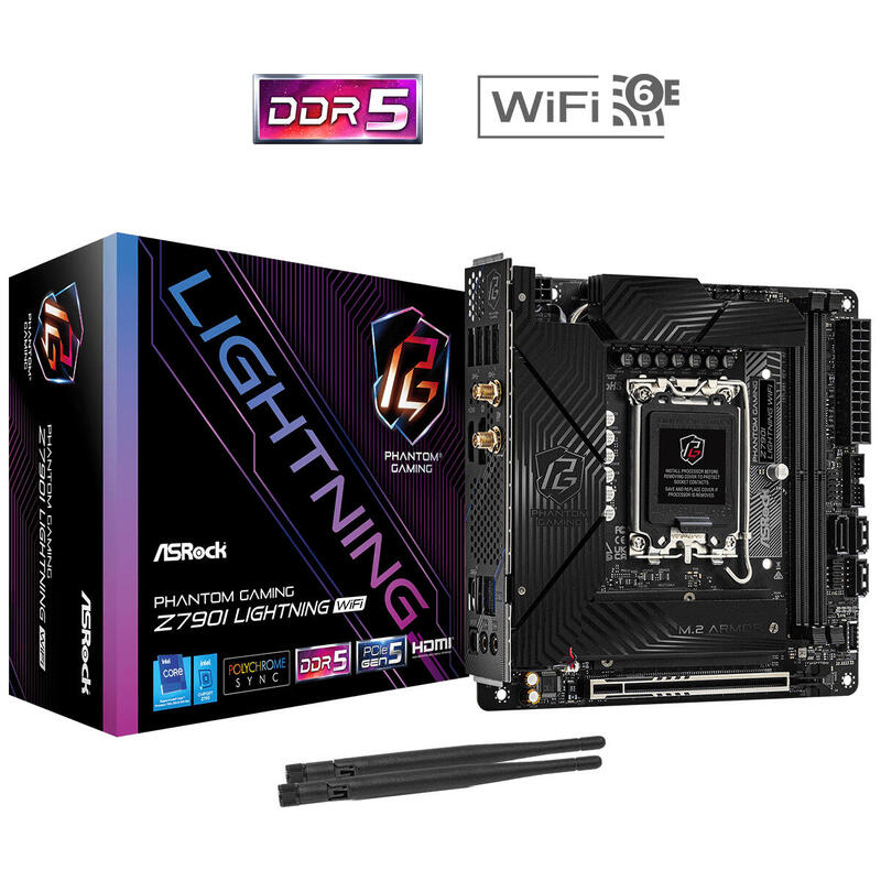 placa-base-asrock-z790i-lightning-wifi