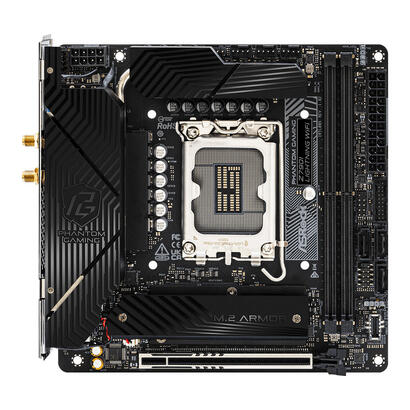 placa-base-asrock-z790i-lightning-wifi