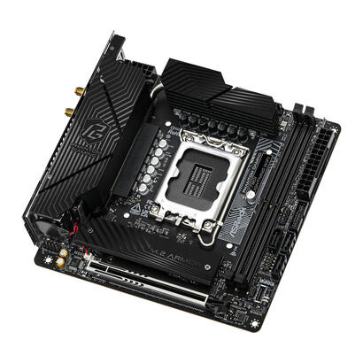 placa-base-asrock-z790i-lightning-wifi