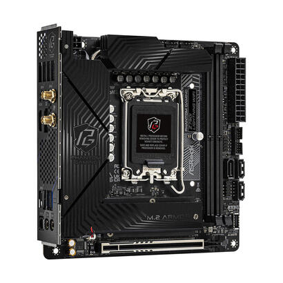 placa-base-asrock-z790i-lightning-wifi