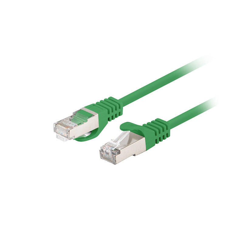 lanberg-cable-de-red-cat6-ftp-1m-verde-10-pack lanberg-cable-de-red-cat6-ftp-1m-verde-10-pack