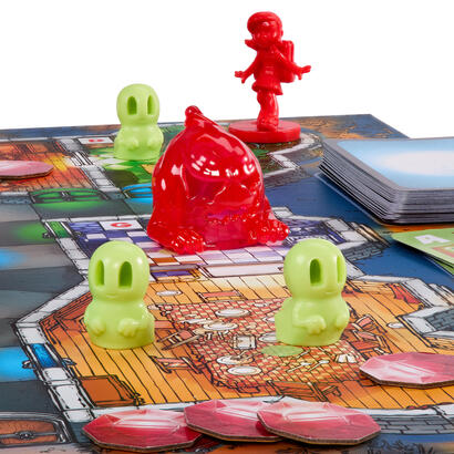 mattel-games-geister-ghosts-treasury-master-edicion-de-aniversario-juego-de-mesa-hxt19