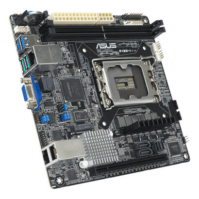 placa-base-asus-p13r-i-90sb0cr0-m0uay1