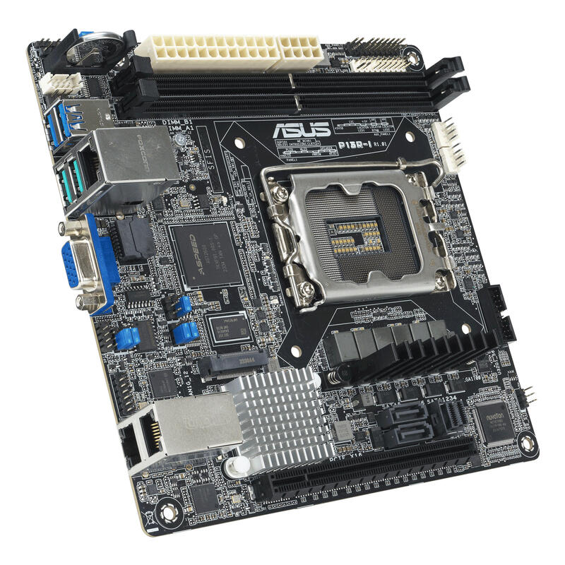 placa-base-asus-p13r-i-90sb0cr0-m0uay1