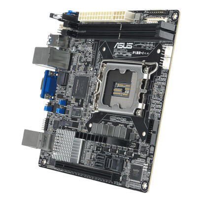 placa-base-asus-p13r-i-90sb0cr0-m0uay1