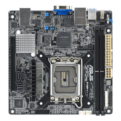 placa-base-asus-p13r-i-90sb0cr0-m0uay1