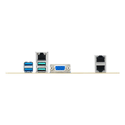 mbs-asus-intel-1700-p13r-i-c262