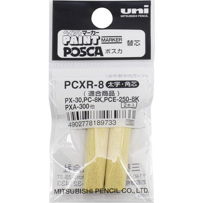 uni-ball-pcxr-8jp-recambios-fieltros-pc-8k-punta-80mm