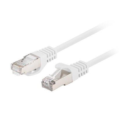 lanberg-cable-de-red-cat6-ftp-025m-blanco-10-pack