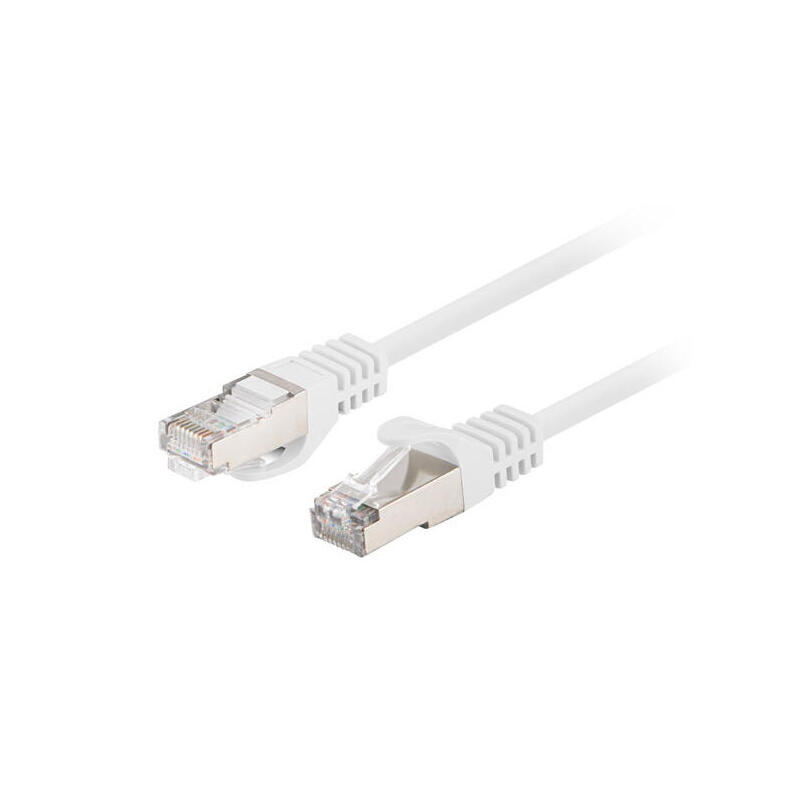 lanberg-cable-de-red-cat6-ftp-025m-blanco-10-pack lanberg-cable-de-red-cat6-ftp-025m-blanco-10-pack