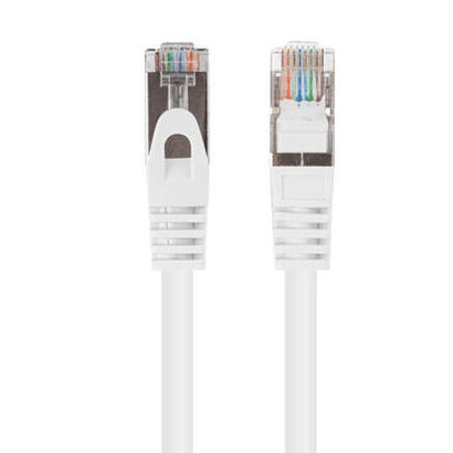 lanberg-cable-de-red-cat6-ftp-025m-blanco-10-pack