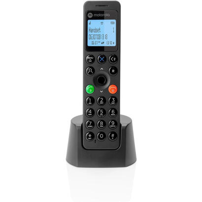 telefono-motorola-dot201-dect-negro