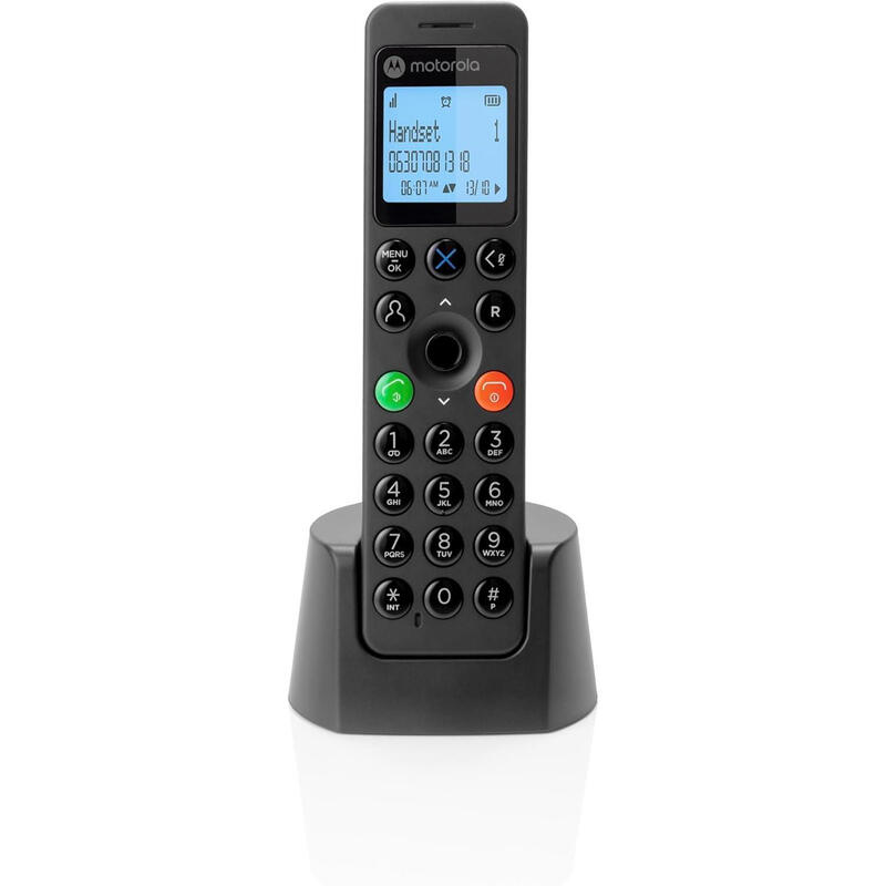 telefono-motorola-dot201-dect-negro telefono-motorola-dot201-dect-negro