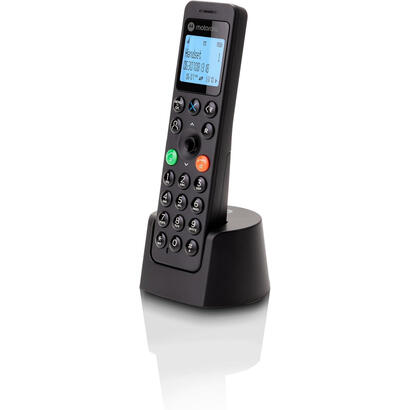 telefono-motorola-dot201-dect-negro