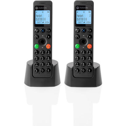 telefono-motorola-dot202-dect-duo-negro
