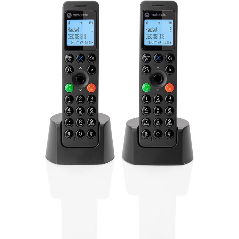 telefono-motorola-dot202-dect-duo-negro telefono-motorola-dot202-dect-duo-negro