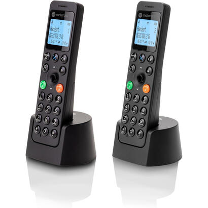 telefono-motorola-dot202-dect-duo-negro