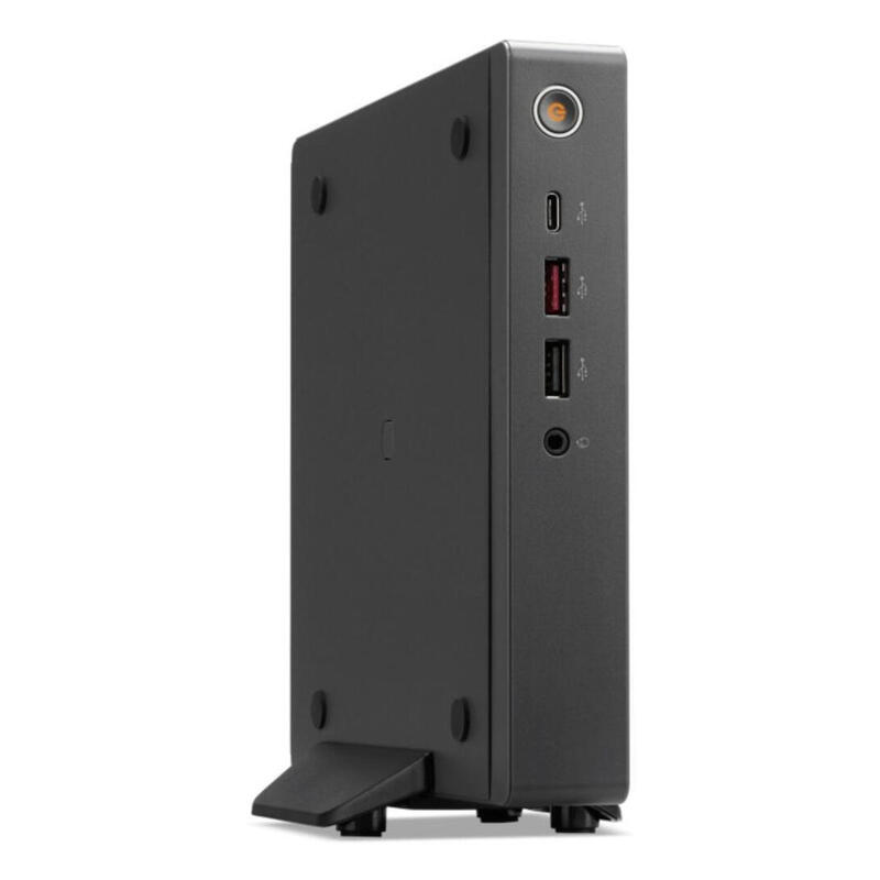 acer-revo-rb610-i5-1335u-8gb-256gbssd-w11h