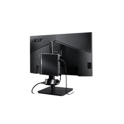 acer-revo-rb610-i5-1335u-8gb-256gbssd-w11h