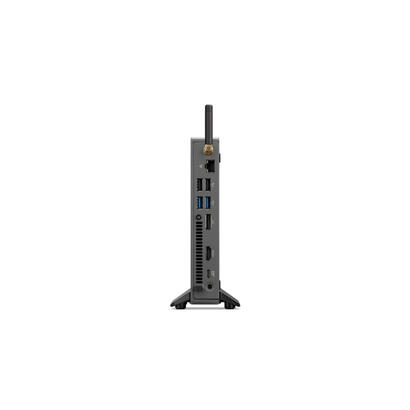 acer-revo-rb610-i5-1335u-8gb-256gbssd-w11h
