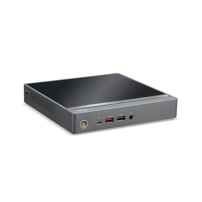 acer-revo-rb610-i5-1335u-8gb-256gbssd-w11h