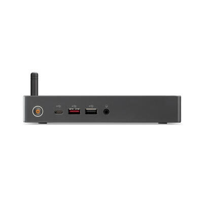 acer-revo-rb610-i5-1335u-8gb-256gbssd-w11h