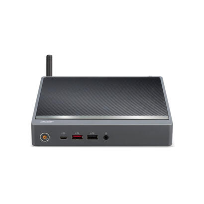 acer-revo-rb610-i5-1335u-8gb-256gbssd-w11h