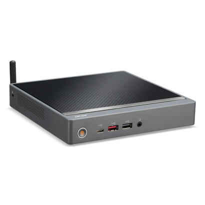 acer-revo-rb610-i5-1335u-8gb-256gbssd-w11h