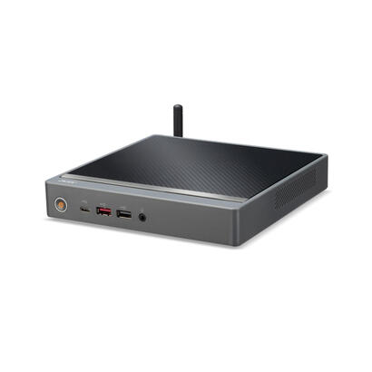 acer-revo-rb610-i5-1335u-8gb-256gbssd-w11h