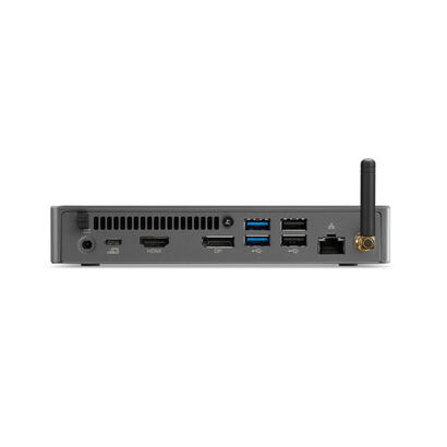 acer-revo-rb610-i5-1335u-8gb-256gbssd-w11h