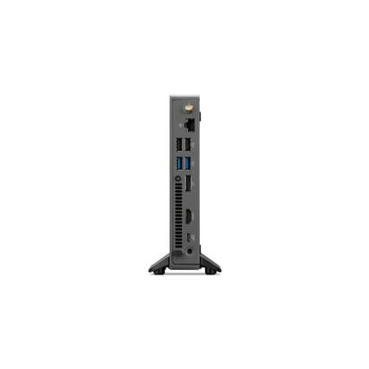 acer-revo-rb610-i5-1335u-8gb-256gbssd-w11h