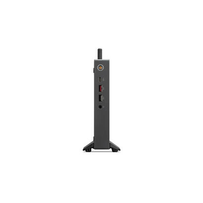 acer-revo-rb610-i5-1335u-8gb-256gbssd-w11h