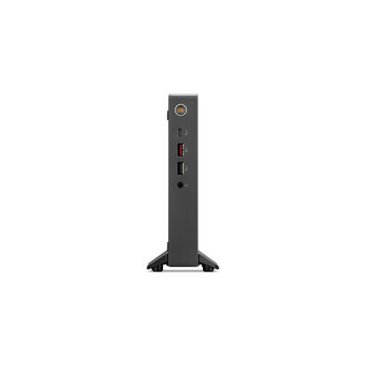 acer-revo-rb610-i5-1335u-8gb-256gbssd-w11h