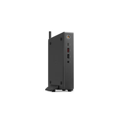 acer-revo-rb610-i5-1335u-8gb-256gbssd-w11h