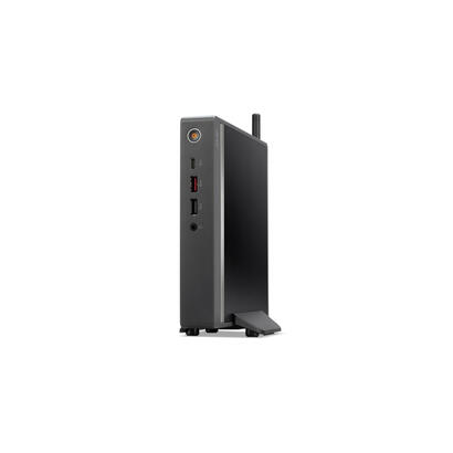 acer-revo-rb610-i5-1335u-8gb-256gbssd-w11h