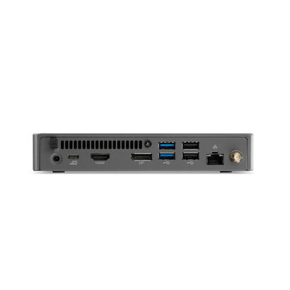 acer-revo-rb610-i5-1335u-8gb-256gbssd-w11h