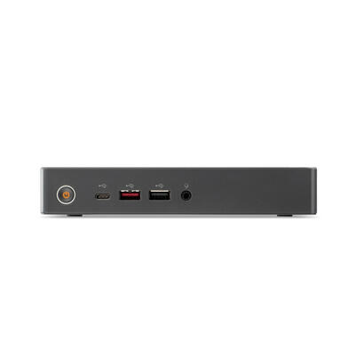 acer-revo-rb610-i5-1335u-8gb-256gbssd-w11h