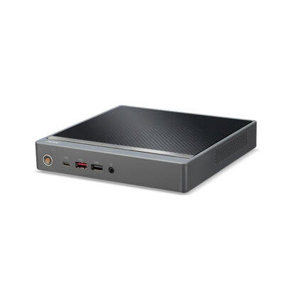 acer-revo-rb610-i5-1335u-8gb-256gbssd-w11h