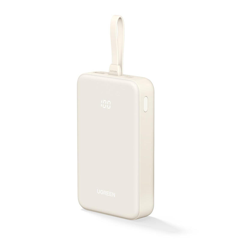 ugreen-20000mah-power-bank-with-built-in-cable-white