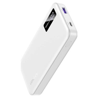 ugreen-10000mah-two-way-fast-charging-powerbank-white
