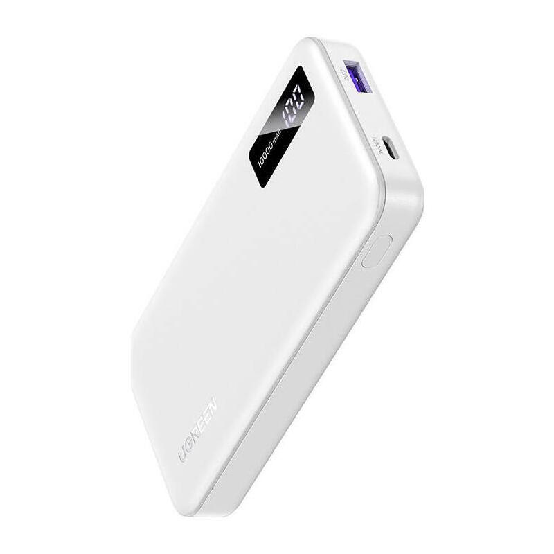 ugreen-10000mah-two-way-fast-charging-powerbank-white