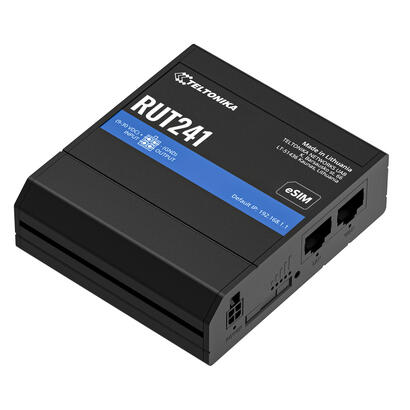 router-lte-wifi-4-teltonika-rut241-esim-ver-europe-with-eu-psu-rut241210000
