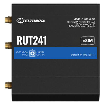 router-lte-wifi-4-teltonika-rut241-esim-ver-europe-with-eu-psu-rut241210000